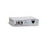 Allied Telesis AT-MC1004-20 - slika 1