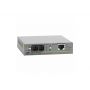 Allied Telesis AT-MC102XL-20 - slika 1