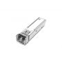 Allied Telesis AT-SPSX - slika 2