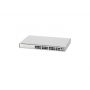 Allied Telesis 990-005794-50 - slika 2