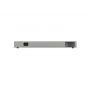 Allied Telesis 990-005794-50 - slika 1