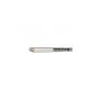 Allied Telesis 990-006163-00 - slika 2