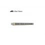 Allied Telesis 990-006163-00 - slika 1