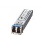 Allied Telesis 990-002638-00 - slika 1