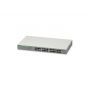 Allied Telesis 990-003645-50 - slika 2