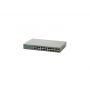 Allied Telesis 990-003646-50 - slika 2