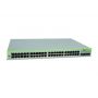 Allied Telesis 990-003647-50 - slika 1