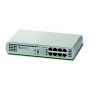 Allied Telesis 990-004857-50 - slika 2