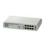 Allied Telesis 990-004857-50 - slika 1