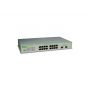 Allied Telesis 990-004859-50 - slika 1