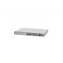 Allied Telesis 990-005894-50 - slika 1