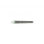 Allied Telesis 990-006021-50 - slika 1
