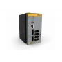 Allied Telesis 990-006296-80 - slika 1