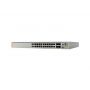 Allied Telesis 990-006519-50 - slika 1