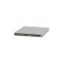 Allied Telesis 990-007307-60 - slika 2