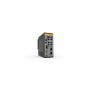 Allied Telesis 990-007873-80 - slika 1