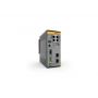 Allied Telesis 990-007874-80 - slika 1