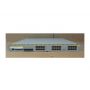 Allied Telesis 990-008092-80 - slika 1