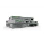 Allied Telesis 990-008279-950 - slika 1
