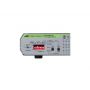 Allied Telesis 990-008158-50 - slika 2