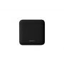 HIKVISION DS-PWA64-L-WE Black - slika 1