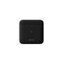 HIKVISION DS-PWA96-M-WE Black - slika 1