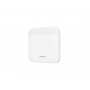 HIKVISION DS-PWA64-L-WE - slika 1