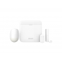 HIKVISION DS-PWA64-Kit-WE AxPro alarmni set - slika 1