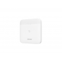 HIKVISION DS-PWA96-M-WE - slika 1