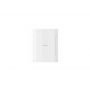 HIKVISION DS-PWA96-M2H-WE - slika 1