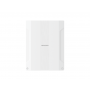 HIKVISION DS-PM1-I16O2-WE - slika 1