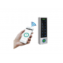 Secukey HF3-WIFI EM+MF Silver - slika 1