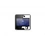 HIKVISION DS-K1T642MFW - slika 1