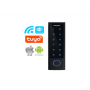 Secukey HF3-WIFI EM+MF Black - slika 1