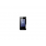 HIKVISION DS-K1T341AM-S - slika 1