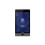 HIKVISION DS-K1T680DF-E1 - slika 1