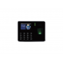 ZKTECO ZK-UA150-1 - slika 1