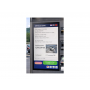 SecamCCTV Fortipay XR PRO 2 Naplatna Stanica Outdoor - slika 3