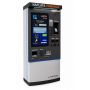 SecamCCTV Fortipay XR PRO 2 Naplatna Stanica Outdoor - slika 1
