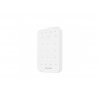 HIKVISION DS-PK1-E-WE - slika 1