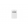 HIKVISION DS-PK1-LT-WE - slika 1