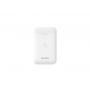 HIKVISION DS-PT1-WE - slika 1