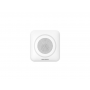 HIKVISION DS-PS1-II-WE - slika 1