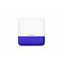 HIKVISION DS-PS1-E-WE - slika 1