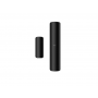 HIKVISION DS-PDMC-EG2-WE Black - slika 1