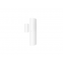 HIKVISION DS-PDMC-EG2-WE - slika 1