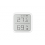 HIKVISION DS-PDMCS-EG2-WE - slika 1