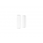 HIKVISION DS-PDMCX-E-WE - slika 1