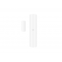 HIKVISION DS-PDMCK-EG2-WE - slika 1