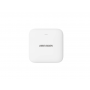 HIKVISION DS-PDWL-E-WE - slika 1